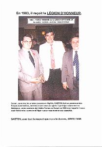 90 JUDO CLUB D ORANIE 9999   IN MEMORIAN  (4)